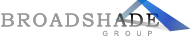 Broadshade Group Logo